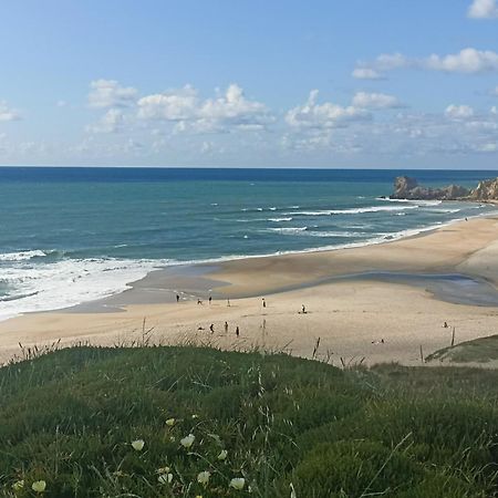 Tinyhouse Tilda - Near Famous Beaches Pataias Exterior foto