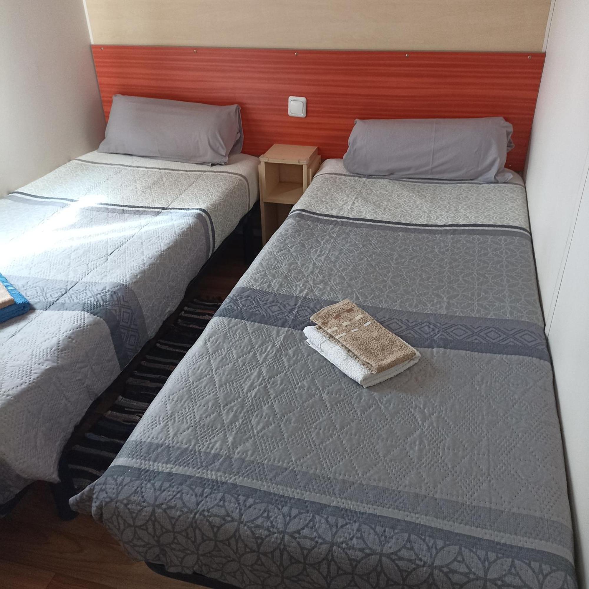 Tinyhouse Tilda - Near Famous Beaches Pataias Exterior foto