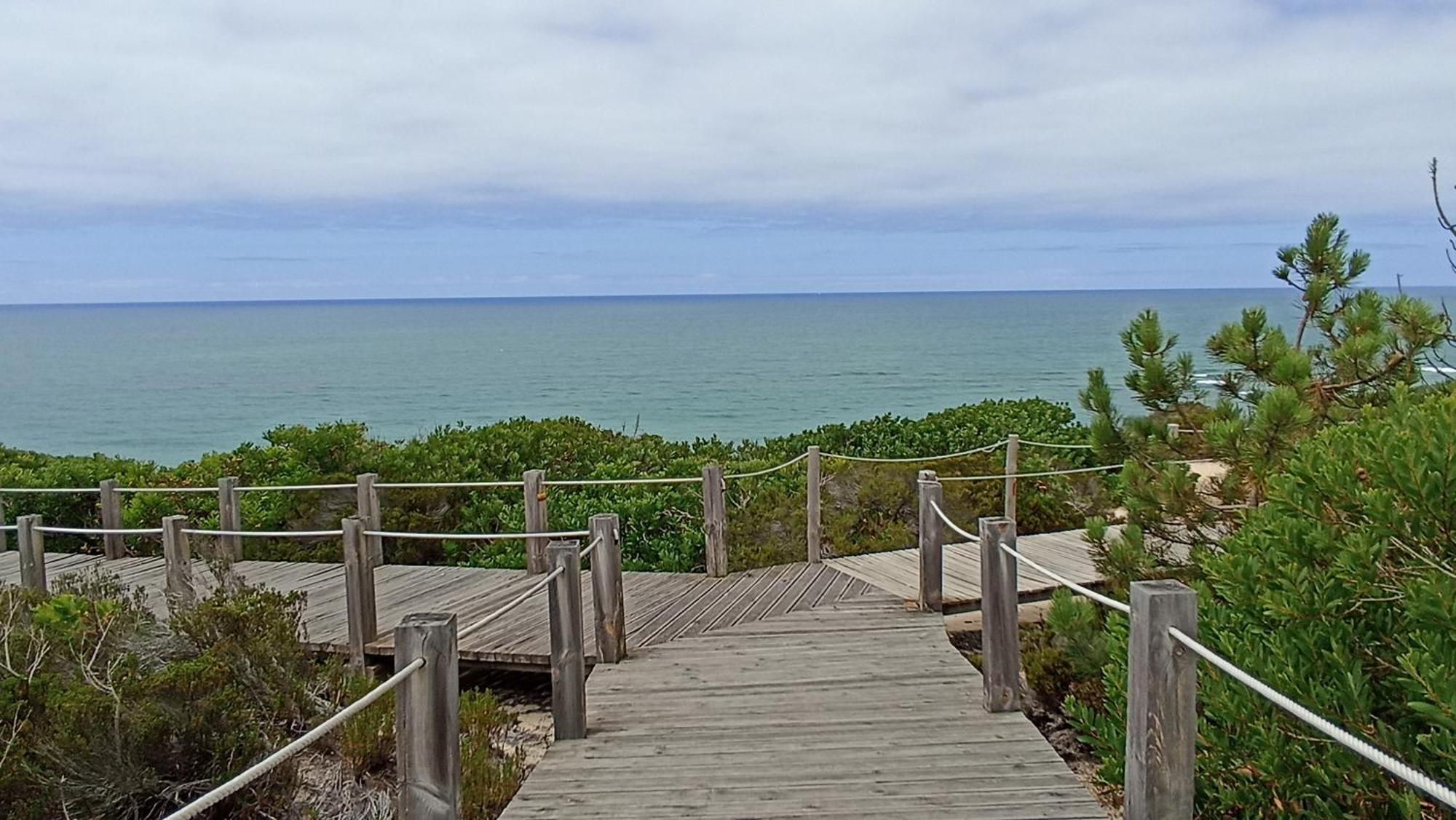 Tinyhouse Tilda - Near Famous Beaches Pataias Exterior foto