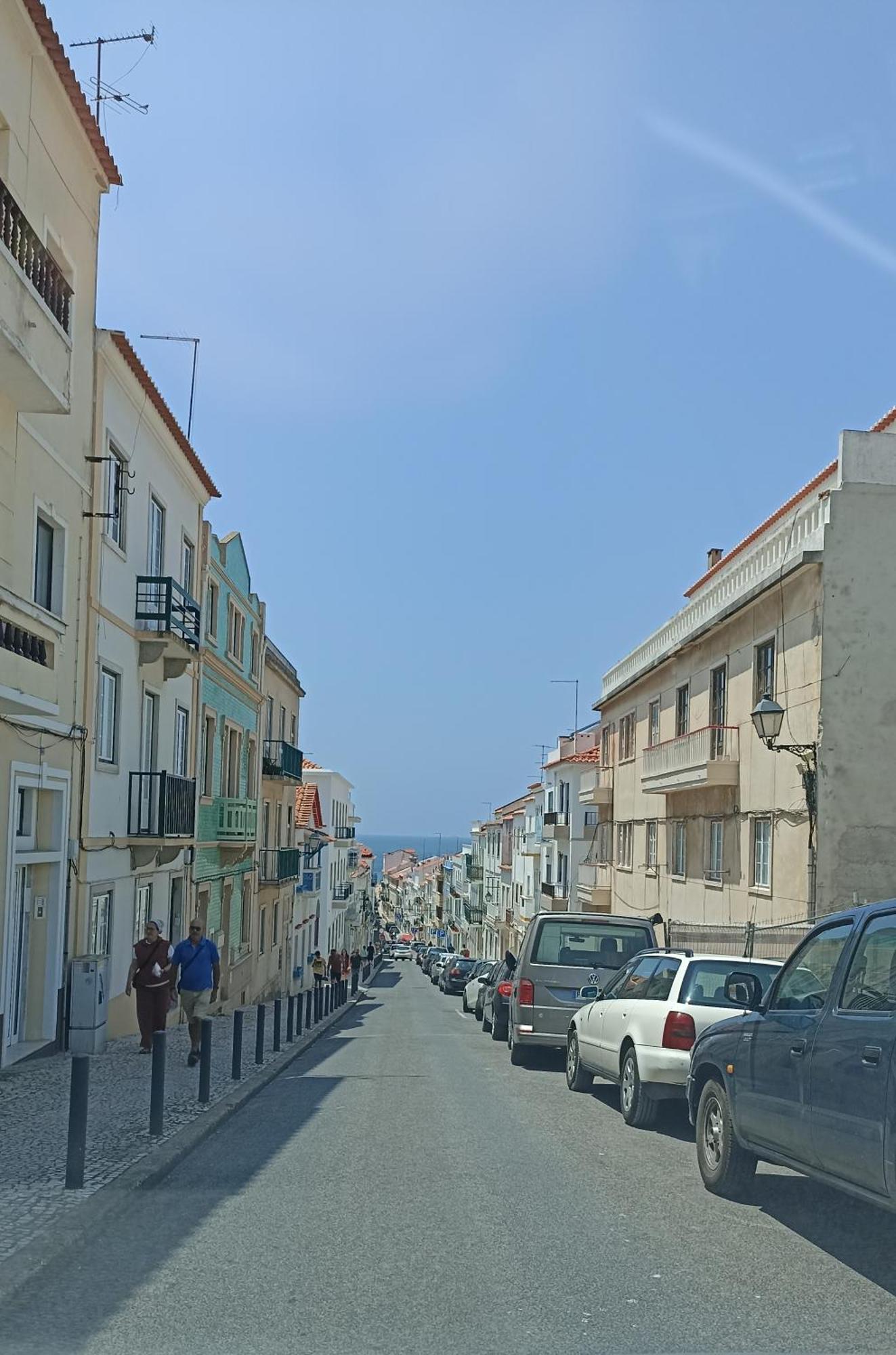 Tinyhouse Tilda - Near Famous Beaches Pataias Exterior foto