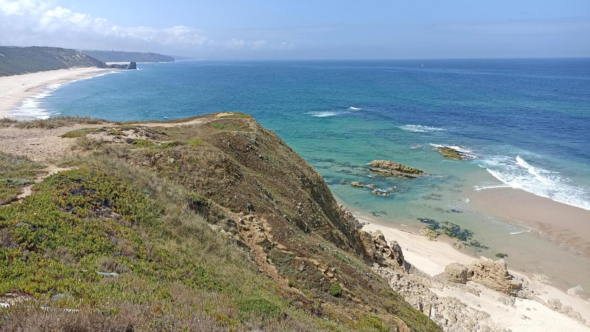 Tinyhouse Tilda - Near Famous Beaches Pataias Exterior foto